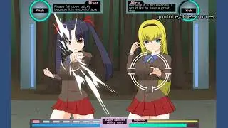 25. JSK Senpai, Kouhai, and Physic Uncle 先輩後輩と超能力おじさん - Download + 100% Save [PC/Android]