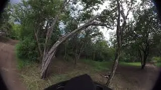 V04800591