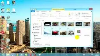 WinZipper free архиватор, как скачать , установить и пользоваться