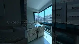 Срочная продажа 