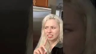 wtf is in my soup (datrie vlog)