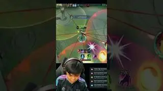 Tiktok reels sheeshh!! #mlbb #mobilelegends #mobilelegendsindonesia #mobilelegendshighlights