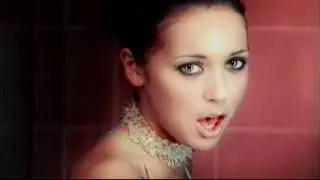 Alsou - Solo