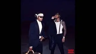 [FREE] Playboi Carti x Future x Metro Boomin Type Beat - 