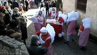 Jan Teel - Mesenich - Karneval - 2014 - www.janteel.com