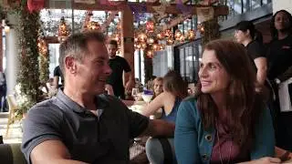 Helping A Loved One With Hearing Loss