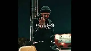 [FREE] Ebk Jaaybo x TLG DOODA Type Beat - 