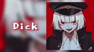 💞✨Edit Audios, that will make you dance✨💞| Edit Audios Mashup Part #4 | | 8k+ Special