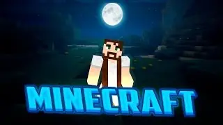 [Minecraft Сериалы] У Обрыва - Подкаст #1[вся инфа тут]