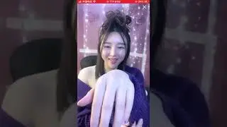 有趣的靈魂 酸播