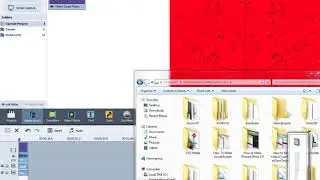 How to make X Major 334