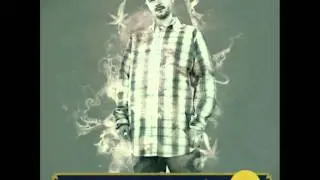 Крип-А-Крип Feat Смоки Мо - Saint P.