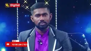 TNL Tv Rasanandaya Official Trailer 05 ( Teran Nanayakkara )