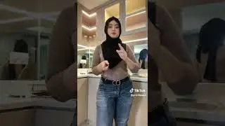 TikTok : priciliaaa.s