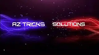 How To Make Intro For YouTube Video In Kinemaster ||2022|| 100% Working Trick .....🔥🔥