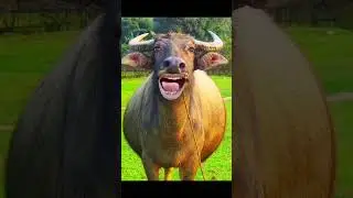 पानी लॉ रे
