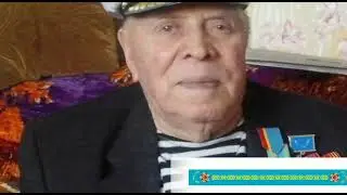 «Они сражались за Родину»