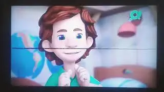 білгіштер