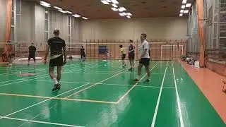 11.12.18 (Куплинов/Марко - Попов/Гусятинский)