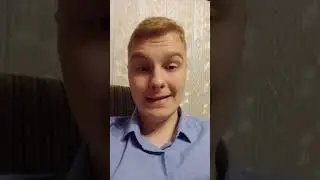 Увольнение Евгения Сатановского