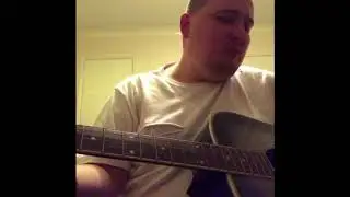 5 Minutes of Pure Acoustic Guitar