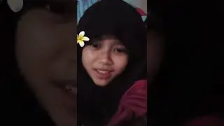 LIVE HOTT OCIL UHKTI ANGE 