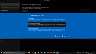 How to get Windows 11 Update Faster Than Others