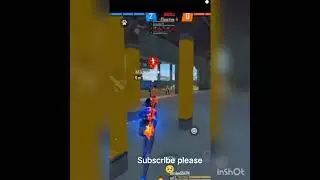 dusro se Jalne Wale Ka laya 🤣🤣MC Apna kam kar na #shots #freefire