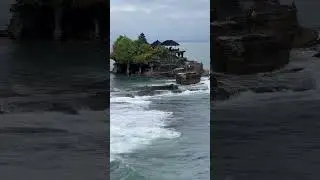 Condensación en el objetivo 😱 