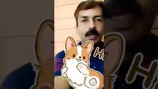 ഒളിപ്പിച്ചു വെക്കാം വാട്സ്ആപ്പ് സ്റ്റാറ്റസുകൾ #smartphone #malayalamtechtop #tech #mallutech
