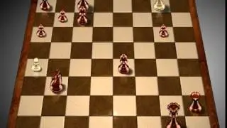 Chess Game