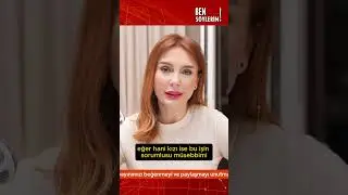 GÜLLÜ AND BANU ALKAN'S FIGHT!