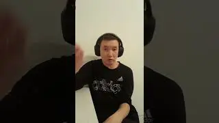 Как идеи живут, появляются и умирают