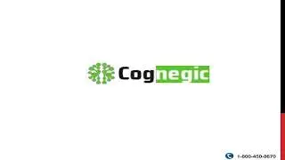 Solve MySQL Starting Speed Issue through MySQL Technical Support | Cognegic