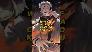 who is your porotector #naruto #anime #youtubeshorts 💯🔥💪