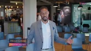 SiKaBadu Summit - Entrevistas