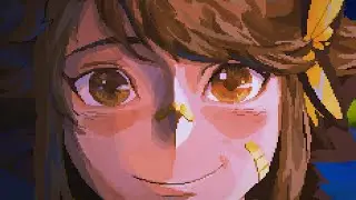 Until Then [P11] - PRIMER FINAL
