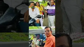 Project Chhaya