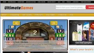 Containment -- The Zombie Puzzler Game Download Link - Ultimateinside.in