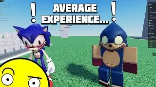Roblox Mic Up at 2am Was a MISTAKE