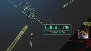Alpe Video Corporate