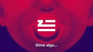 ZHU - Good Life | Sub. Español