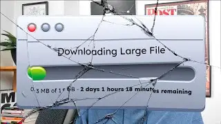 Optimize Graphic Files to Upload Faster