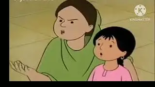 meena cartoon hindi all episodes/Sohail cartoon gaming#meena #meenasong#motivation