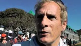 Michael Bolton
