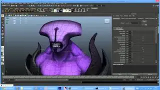 Dota2 Flex Animation Guide