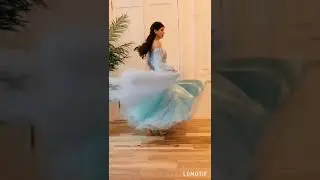 Выпускное SOLO для моих подписчиц!