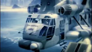 GTA V Story Part 9