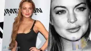 WHY LINDSAY LOHAN IS WAITING TO PICK REHAB UNTIL LAST MINUTE