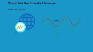 Azure Network Watcher: Monitor, Diagnose, and Optimize Your Cloud Network!